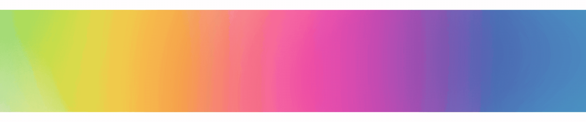 Full colour
